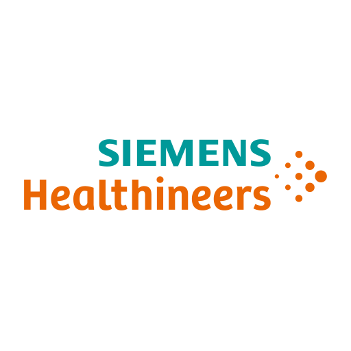 Siemens_partner_Logo.png