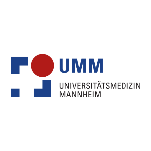 UMM_partner_Logo.png