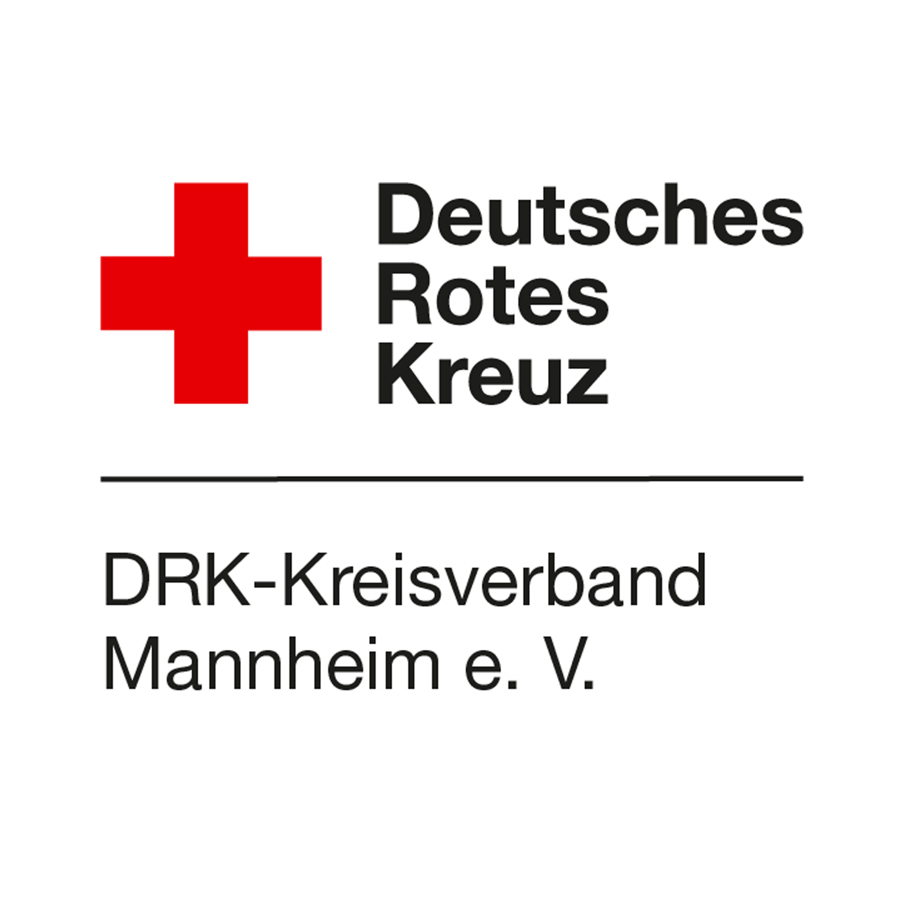 drk-kreisverband-mannheim-quadrat.png