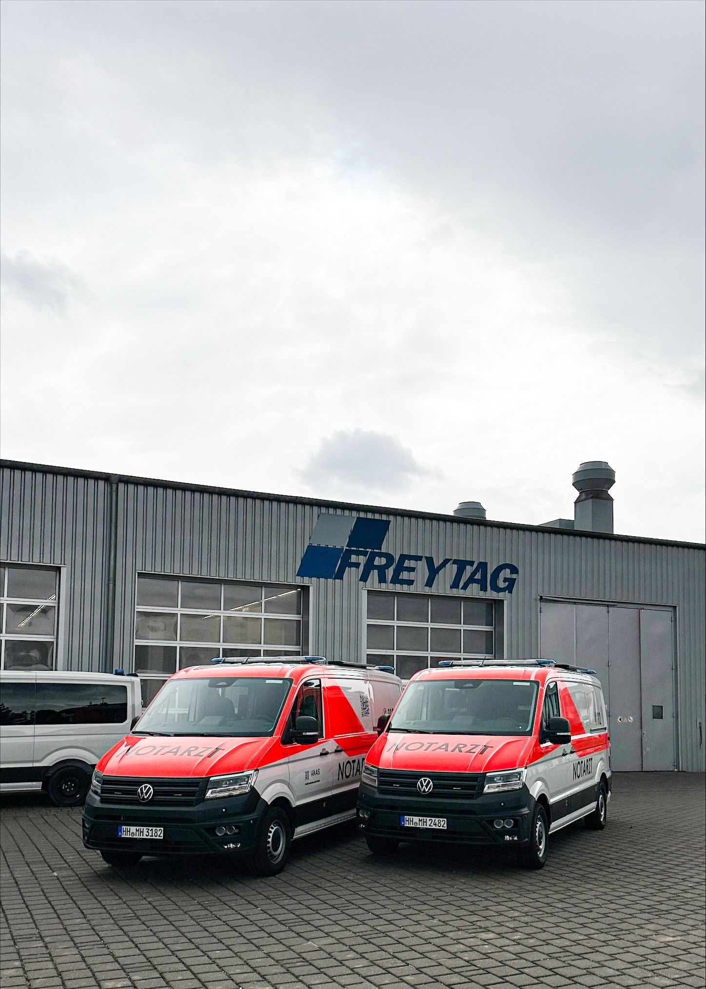 processed-3738A699-CF40-47DF-AF0A-002F3B3B6448