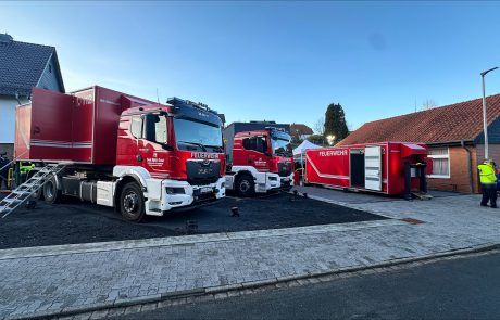 processed-8A8A2680-1308-43B4-B09E-DCB115416383